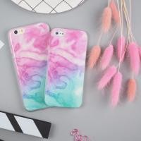 ราคา เคสไอโฟน เคสนิ่มบิดงอได้ (958611923)