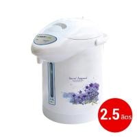 ราคา SMARTHOME กระติกน้ำร้อนไฟฟ้า 2.5 ลิตร รุ่น SJP7503 (24971250183)