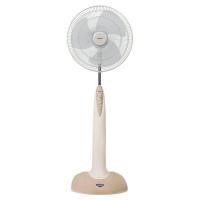 ราคา HATARI พัดลมตั้งพื้น 18 นิ้ว (รีโมท) รุ่น HF-P18R1 (ยี่ห้อ ฮาตาริ) (7465356816)