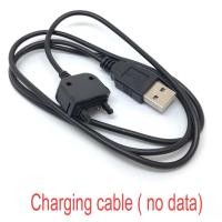 ราคา สายชาร์จ USB สําหรับ Sony Ericsson K550im K610 K610i K610im K618 K618i K630 K770i K790 K790i K800 (24537318454)