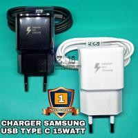 ราคา CHARGER SAMSUNG GALKSI a5 a7 2017 ของแท้ 100% PAS PHA ชาร์จ TYPE C เครื่องชาร์จ galaxy galaxi ประเภท (41271468896)