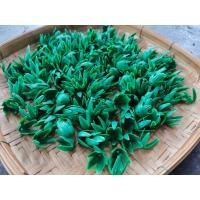 ราคา ขั้วชบา กลีบเลี้ยงชบา ขั้วพลาสติก (20483517406)