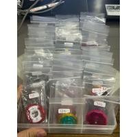 ราคา เบย์เบลด X,Beyblade X : อะไหล่เบย์เบลด Ratchet (41065033439)