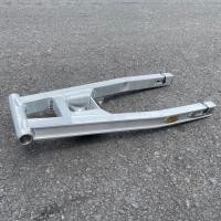 ราคา สวิงอาร์ม DKT แดช กล่องคีบ (18355809682)