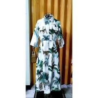 ราคา ชุดเดรสสูท งานป้าย Bo Rich Ta (24469776037)