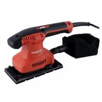 ราคา MAKTEC แท้ ขัดกระดาษทราย MT-923 พร้อมถุงเก็บฝุ่น (21830692623)