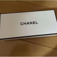 ราคา CHANEL No.5 Savon (soap) x 2 No.5 Eau de Toilette Set Ladies Other Set 2120-52-5519 (13367876333)