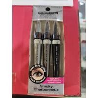 ราคา physicians formula shimmer strips trio eyeliner 2.7g (25320554010)