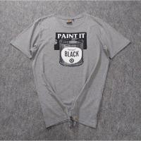 ราคา CARHARTT คาร์ฮาร์ต คาร์ฮาร์ต คาร์ฮาร์ต (27611877412)