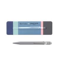 ราคา Paul Smith x Caran D'Ache 849 (24795446511)