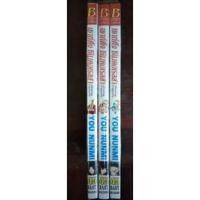 ราคา เชาท์ติ้งซินเดอเรลล่า 1-3 เล่มจบ //มือสองสภาพเช่า (20301343168)