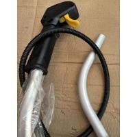 ราคา B27 ชุดคันเร่ง ชุดมือเร่ง แฮนด์คู่เครื่องตัดหญ้า GX35เครื่อง2จังหวะ เครื่อง4จังหวะ (25294438498)