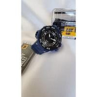 ราคา CAT watch P3.110.26.136 Caterpillar watch นาฬิกาข้อมือผู้ชาย นาฬิกาแคทเธอร์พิลลา (11703735778)