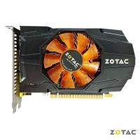 ราคา GTX650 1GB DDR5 การ์ดจอเล่นเกม สภาพสวยๆแรงๆ ไม่ต้องต่อไฟเพิ่ม (2350069161)