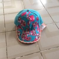 ราคา หมวก lyn around (843849868)