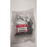 ราคา 11360-K26-B00 ฝาครอบเครื่องด้านซ้ายชิ้นหลัง MSX125SF 2016-2020 อะไหล่แท้ HONDA (4363287496)