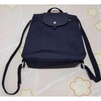 ราคา กระเป๋าเป้ Longchampแท้มือสอง (4275683815)