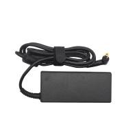 ราคา อะแดปเตอร์ของแท้ Acer Aspire E1-471 E1-421 E1-431 Acer Aspire E1-472G E1-472G E1-472G Acer Aspire E1-521 (44800422390)