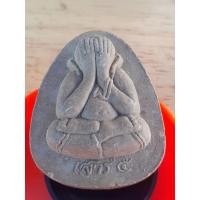 ราคา ปิดตาหลวงพ่อคูณปิดตาคูณล้าน (15564306460)