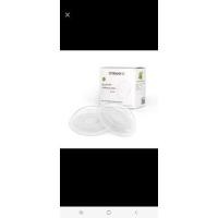 ราคา ที่รองน้ำนม ครอบนมแทนแผ่นซับน้ำนม cmbear (18326840986)