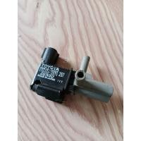 ราคา เวคคั่มแอร์ โตโยต้า อัลติส 1ZZ 3ZZ TOYOTA ALTIS 1ZZ 3ZZ VACCUM AIR ALTIS (44020167787)