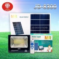 ราคา Solar Light ไฟสปอร์ตไลท์ กันน้ำ ไฟ Solar Cell ไฟ led โซล่าเซลล์ โซลาเซลล์ ไฟ led โซล่าเซลล์ สปอร์ตไลท์ (7157212456)