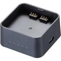 ราคา GODOX UC30 USB Charger สําหรับ AD200Pro Godox AD200Pro II AD200ProII สําหรับ Godox WB29 WB29A WB29B แบตเตอรี่ (43624868108)