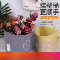 ราคา ถังขยะใหญ่ ถังขยะ Huanlong ถังขยะติดผนังถังเก็บถังขยะในครัวสามารถแขวนตู้ในครัวเรือนติดผนังถังเก็บสร้างสรรค์ (26993483634)