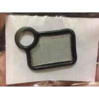 ราคา Oring Vtec Jazz Idsi/Vtec 2003-2007, City Idsi/Vtec 2003-2008 (28292194159)