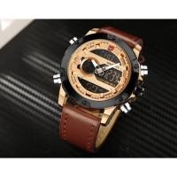 ราคา นาฬิกาแฟชั่น NAVI FORCE (343243990)