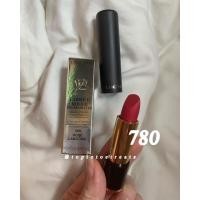 ราคา LANCÔME L’ABSOLU ROUGE DRAMA MATTE (4934313063)
