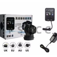 ราคา Jebao Rw-8 สำหรับตู้ขนาด 36-48 นิ้ว (1165344566)