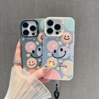 ราคา เข้ากันได้กับเคสโทรศัพท์ Apple Samsung iPhone 16 15 14 13 12 11 x xr xsmax 7 8plus Samsung A53 A22 A54 A34 A73 A22 A13 (40414078531)