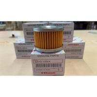 ราคา ไส้กรองน้ำมันเครื่อง Kawasaki - KSR, Z125, W175, Boss, KAZE, Ninja250SL (27082866886)