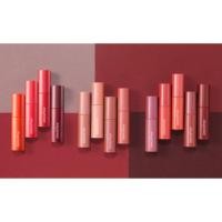 ราคา พร้อมส่ง/แท้ Innisfree Vivid Cotton Ink (2464234633)