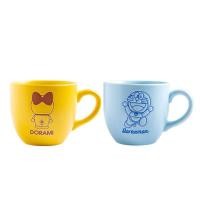 ราคา แก้วโดเรมอนแก้วน้ำเซรามิค (6389971893)