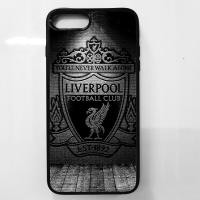 ราคา เคสลิเวอร์พูล เคสไอโฟน iPhone 5/5s/SE/i6/i6+/i7/i7+/i8/i8+ ลาย Liverpool LFC. No.28 (1917586246)