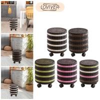 ราคา LOVIVER คุกกี้ถังขยะถังขยะความจุขนาดใหญ่น้ําหนักเบาน่ารักถังขยะถังขยะทนทานสร้างสรรค์สําหรับห้องครัวห้องน้ําหอพัก (41926107232)