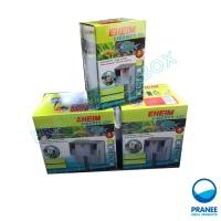 ราคา EHEIM Liberty อีฮามกรองแขวนสำหรับตู้ปลา มี2รุ่น (12744798181)