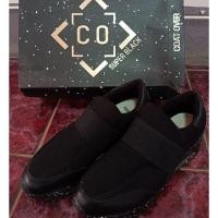 ราคา รองเท้า coat over (951160694)