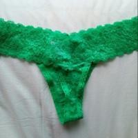 ราคา กางเกงชั้นใน Jessica Simpson (3500068103)