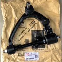 ราคา ปีกนกบน ข้างซ้าย (L) สำหรับรถตู้ Toyota Commuter (4716168552)