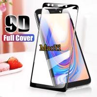 ราคา ฟิล์มกระจกนิรภัยกันรอยหน้าจอ แบบเต็มจอ สําหรับ Vivo 1804 1805 1806 1801 1802 1803 1808 1812 1818 1819 1609 1611 1601 1716 1718 1726 1723 1727 1724 1719 1713 2 ชิ้น (25073274312)