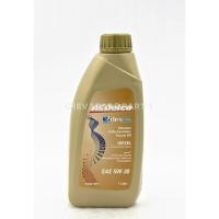 ราคา น้ำมันเครื่อง ดีเซล DEXOS2 สังเคราะห์แท้ ACDelco (Fully synthetic) 5W-30 API SN/CJ-4 (20,000 km.) (19347201) ขนาด 1 ลิตร (7637683837)