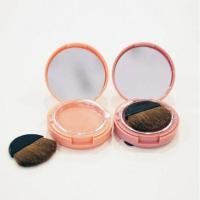 ราคา ARITAUM Sugarball Velvet Cheek Color 8g​ ระบุสีในหมายเหตุนะคะ (5634811534)