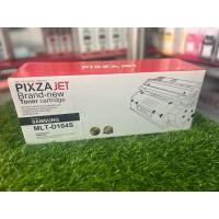 ราคา Toner Samsung MLT-D104S (24556959043)