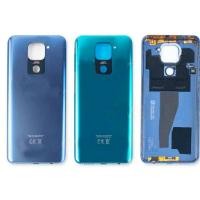 ราคา ฝาหลัง Xiaomi Redmi Note 9 ฝาหลัง redmi note 9 (4792594070)