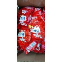 ราคา บรีส เพาเวอร์ ผงซักฟอก 110 กรัม แพ็ค 3 ถ (23979305314)