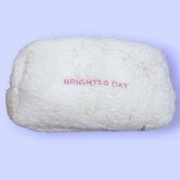 ราคา กระเป๋าใส่เครื่องสำอาง เครื่องเขียน (28523950026)