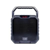 ราคา W-KING K2 Bluetooth Speaker ลำโพงบลูทูธ แบบพกพา 30 วัตต์ พร้อมไมค์ลอย (6815422456)